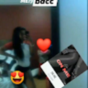 Meet your Posher, Nene